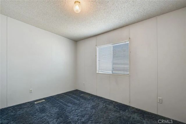 4000 Pierce 315, Riverside, CA 92505
