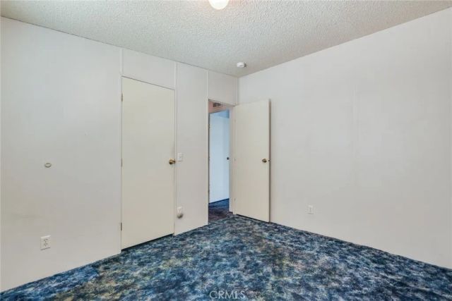 4000 Pierce 315, Riverside, CA 92505