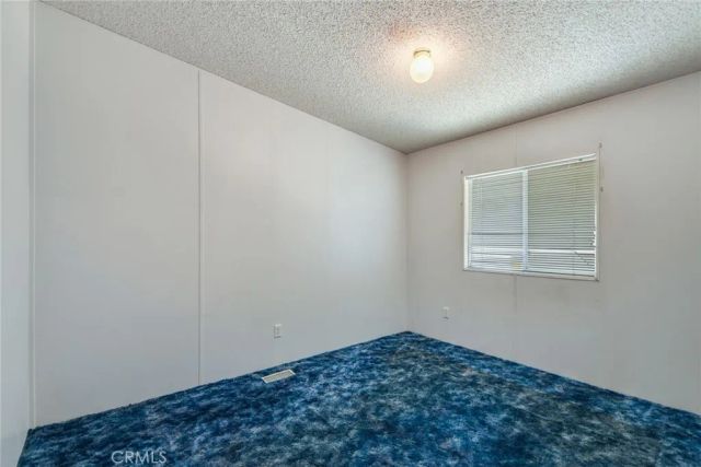 4000 Pierce 315, Riverside, CA 92505