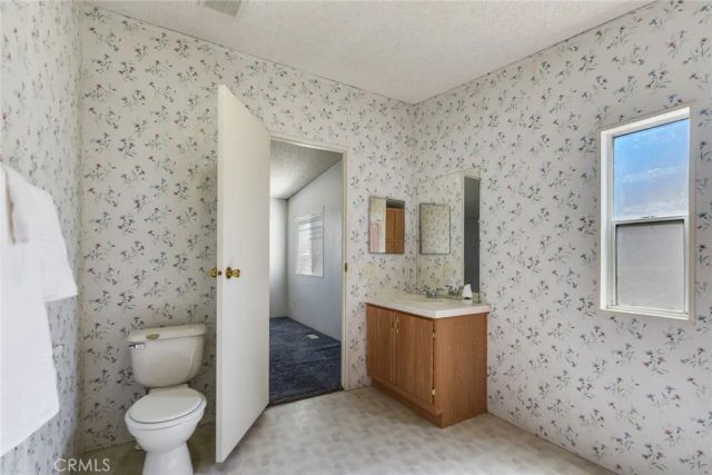 4000 Pierce 315, Riverside, CA 92505