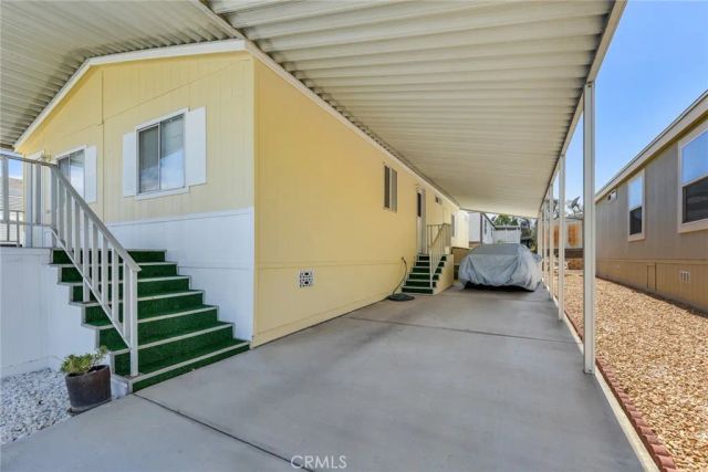 4000 Pierce 315, Riverside, CA 92505