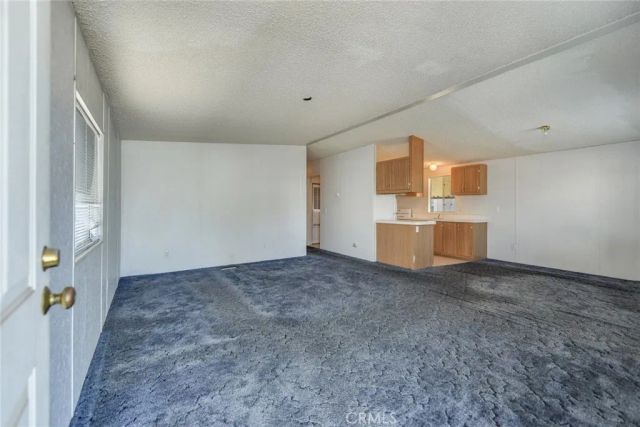 4000 Pierce 315, Riverside, CA 92505