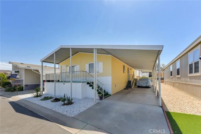 4000 Pierce 315, Riverside, CA 92505