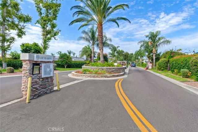 4000 Pierce 315, Riverside, CA 92505