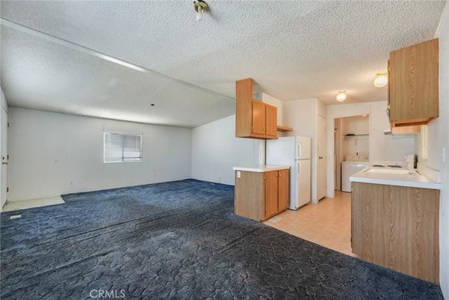 4000 Pierce 315, Riverside, CA 92505