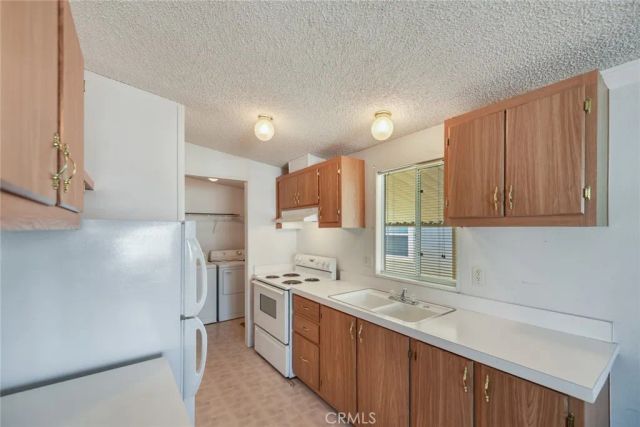 4000 Pierce 315, Riverside, CA 92505