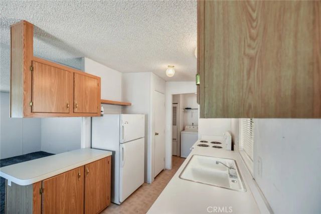 4000 Pierce 315, Riverside, CA 92505