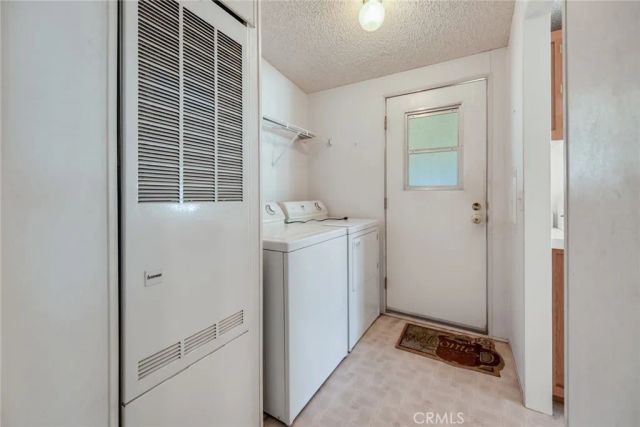 4000 Pierce 315, Riverside, CA 92505