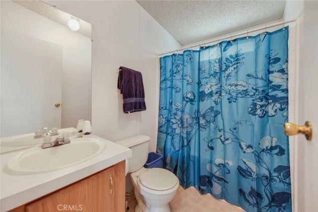4000 Pierce 315, Riverside, CA 92505