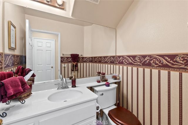 6309 Gladiola, Chino Hills, CA 91709