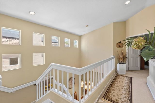 6309 Gladiola, Chino Hills, CA 91709