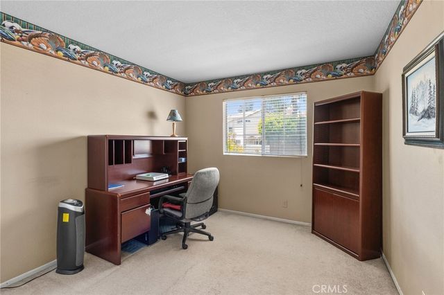 6309 Gladiola, Chino Hills, CA 91709
