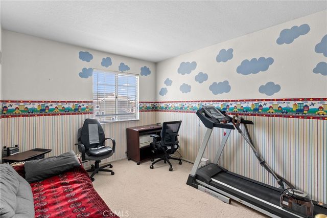 6309 Gladiola, Chino Hills, CA 91709