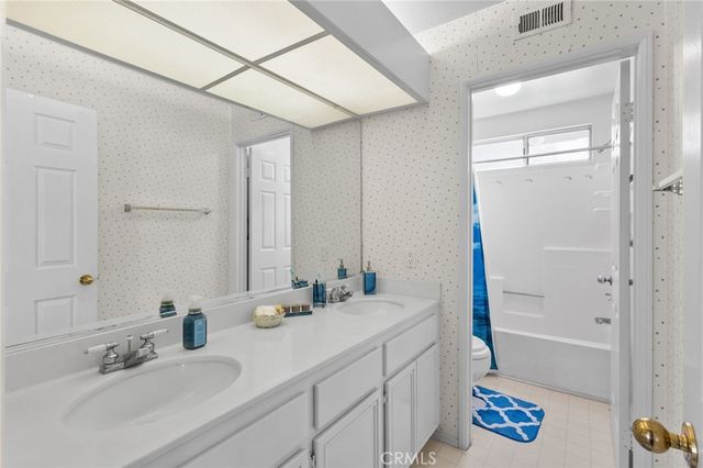 6309 Gladiola, Chino Hills, CA 91709