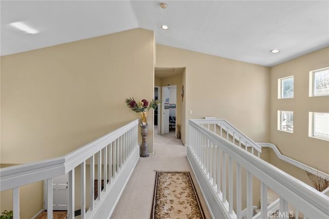6309 Gladiola, Chino Hills, CA 91709