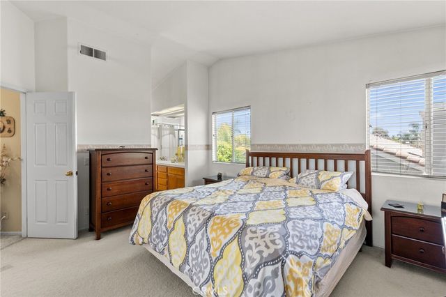6309 Gladiola, Chino Hills, CA 91709