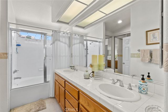 6309 Gladiola, Chino Hills, CA 91709