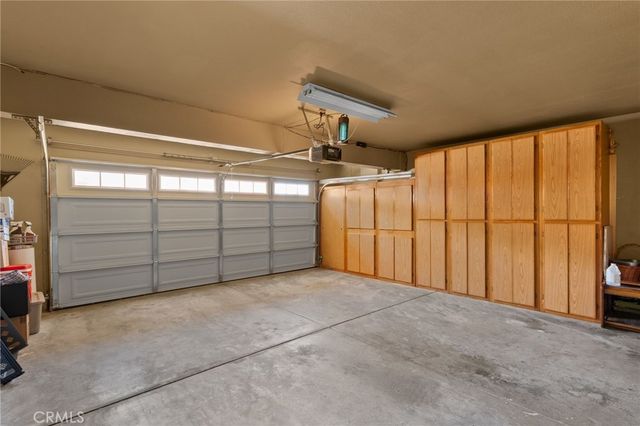 6309 Gladiola, Chino Hills, CA 91709