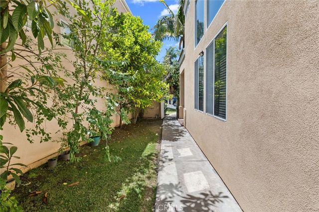 6309 Gladiola, Chino Hills, CA 91709