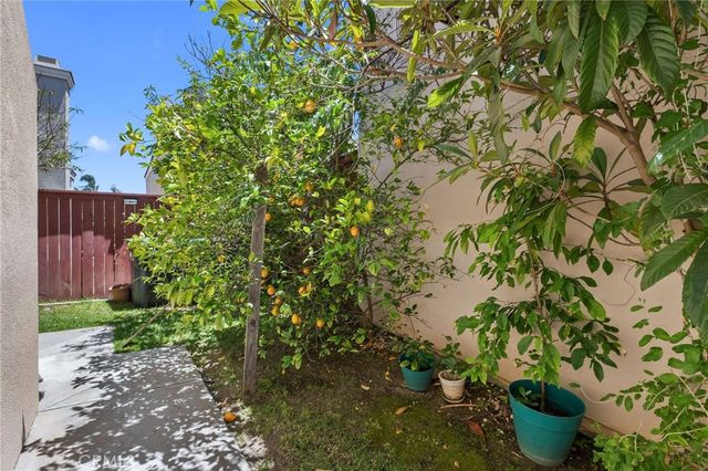 6309 Gladiola, Chino Hills, CA 91709