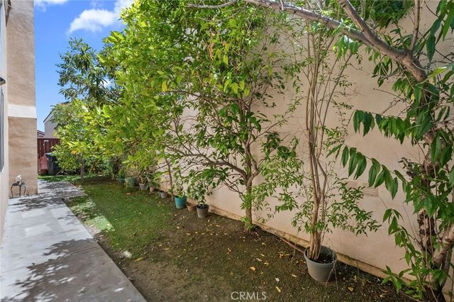 6309 Gladiola, Chino Hills, CA 91709
