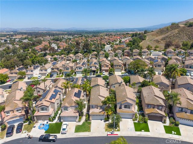 6309 Gladiola, Chino Hills, CA 91709