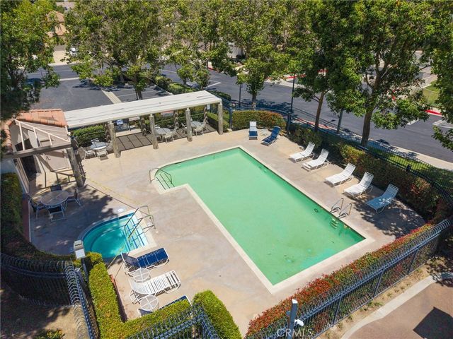 6309 Gladiola, Chino Hills, CA 91709
