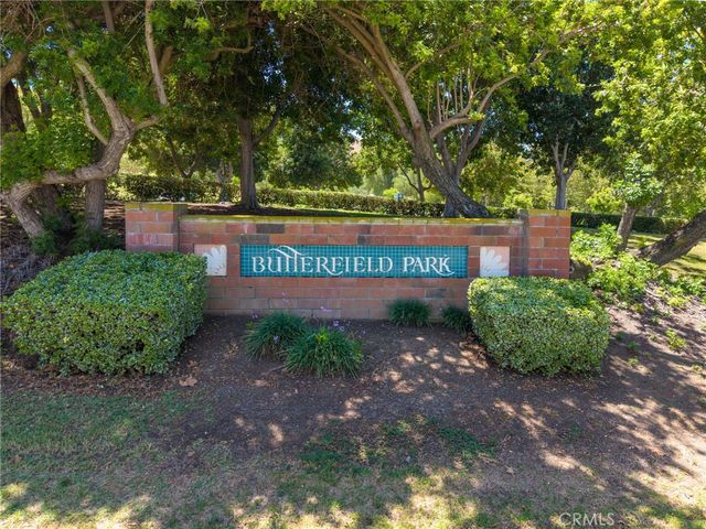 6309 Gladiola, Chino Hills, CA 91709