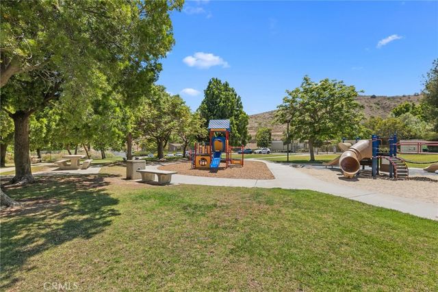 6309 Gladiola, Chino Hills, CA 91709