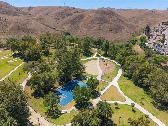 6309 Gladiola, Chino Hills, CA 91709