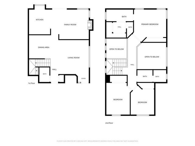 6309 Gladiola, Chino Hills, CA 91709