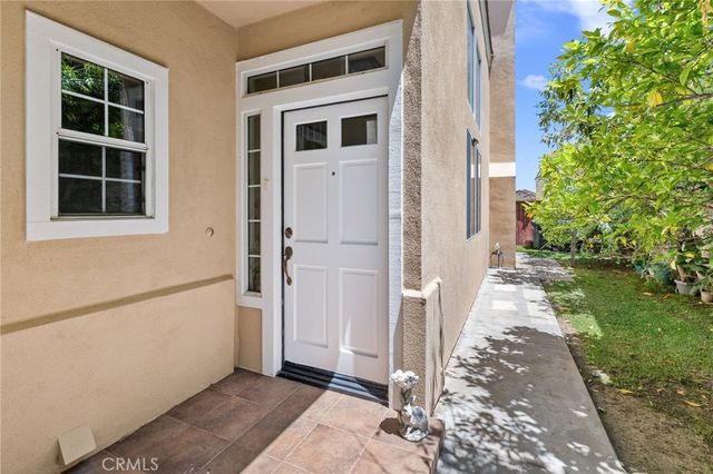 6309 Gladiola, Chino Hills, CA 91709
