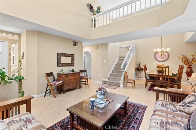 6309 Gladiola, Chino Hills, CA 91709