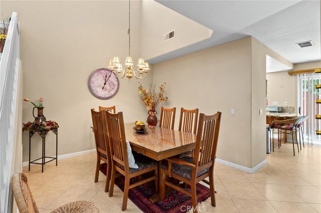 6309 Gladiola, Chino Hills, CA 91709