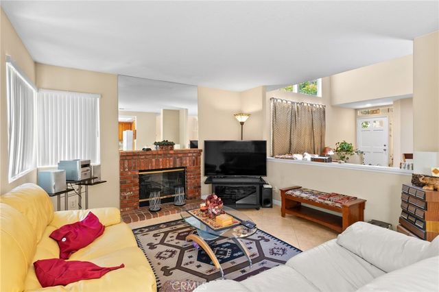 6309 Gladiola, Chino Hills, CA 91709