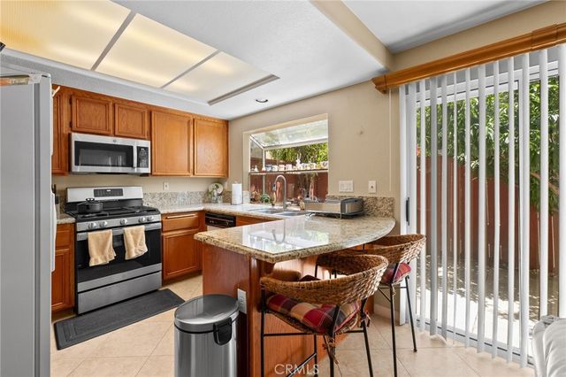 6309 Gladiola, Chino Hills, CA 91709