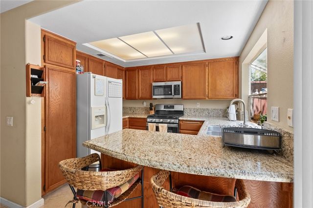 6309 Gladiola, Chino Hills, CA 91709