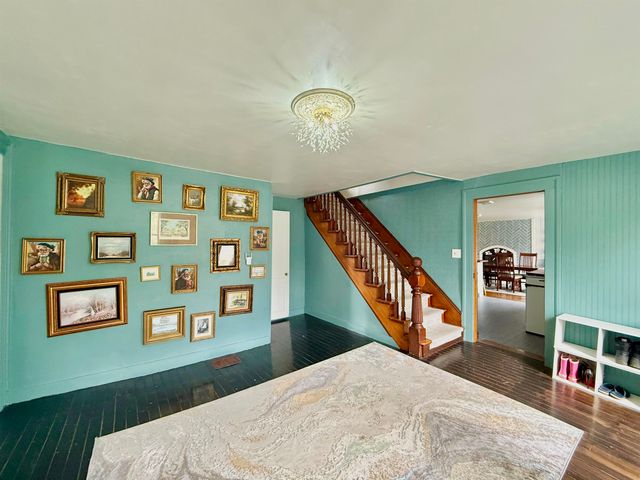 21 Main Street, Rockingham, VT 05154