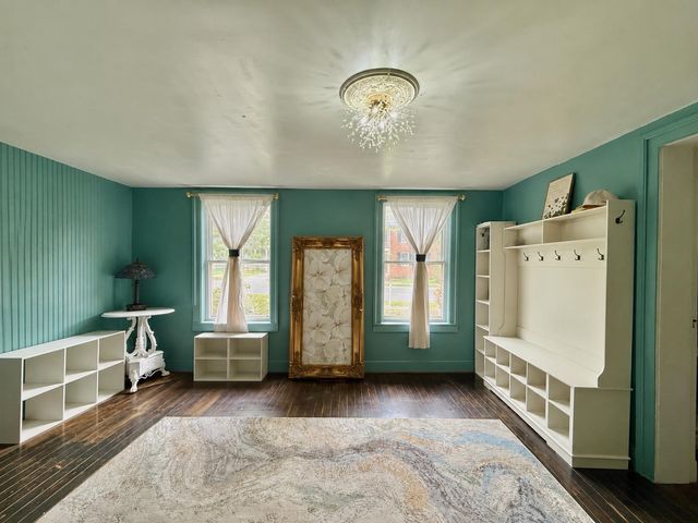 21 Main Street, Rockingham, VT 05154