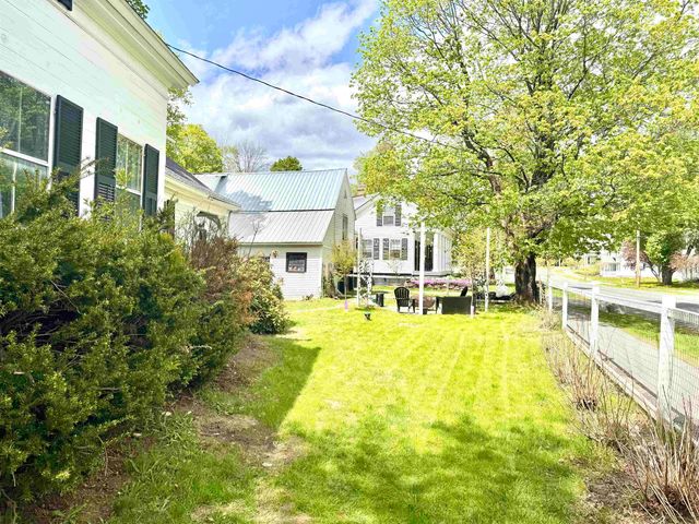 21 Main Street, Rockingham, VT 05154
