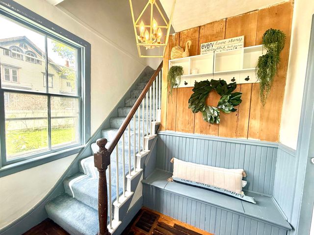 21 Main Street, Rockingham, VT 05154