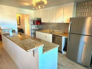 2880 S Locust Street 302N, Denver, CO 80222