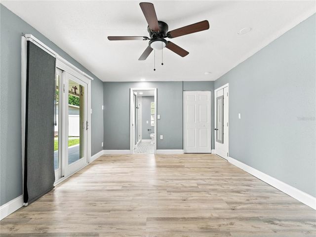 1803 E ANNONA AVENUE, Tampa, FL 33612