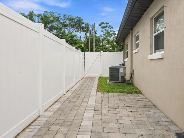 1803 E ANNONA AVENUE, Tampa, FL 33612