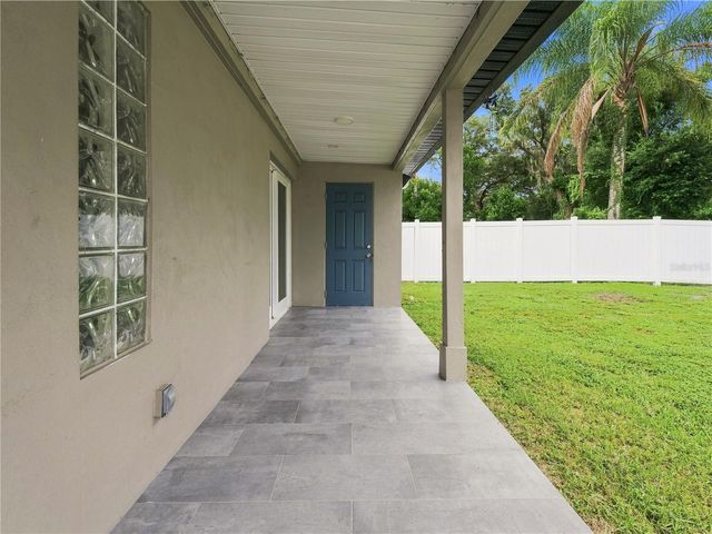 1803 E ANNONA AVENUE, Tampa, FL 33612
