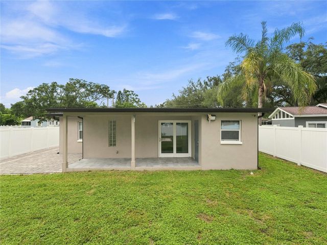 1803 E ANNONA AVENUE, Tampa, FL 33612