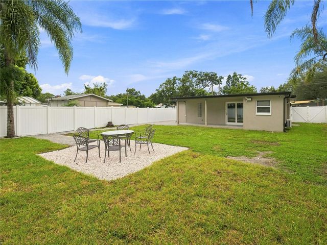 1803 E ANNONA AVENUE, Tampa, FL 33612