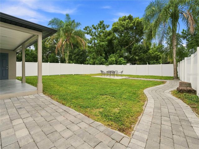 1803 E ANNONA AVENUE, Tampa, FL 33612