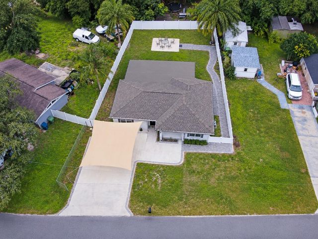 1803 E ANNONA AVENUE, Tampa, FL 33612