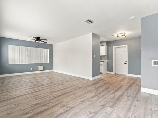 1803 E ANNONA AVENUE, Tampa, FL 33612